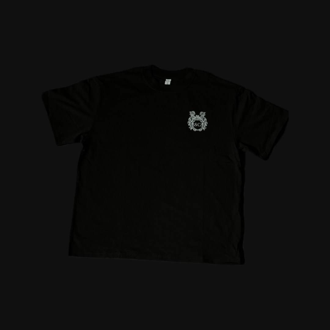 Members Only Tee