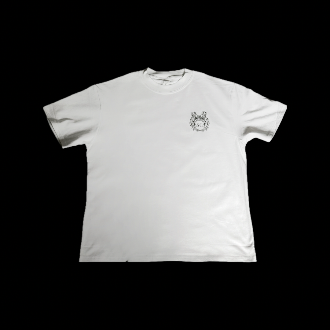 Members Only Tee